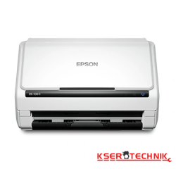 Skaner Epson WorkForce DS-530